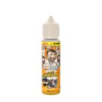 Vap Chef Tarte Namelaka 50ml - Swoke