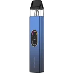 XROS 4 - Blue - Vaporesso