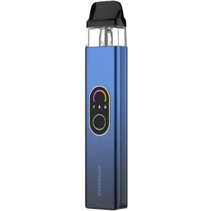 XROS 4 - Blue - Vaporesso