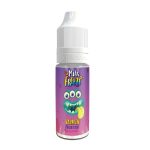 Vaurien 10ml 0mg - Liquideo Multi Freeze