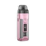 Veynom Air - Carbon Pink Aspire