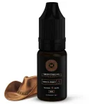 Vieux Port 12mg 10ml Montreal Original