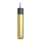 Vilter 2 - Gold Aspire