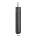 Vilter 2 - Black