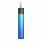 Vilter 2 - Sierra Blue