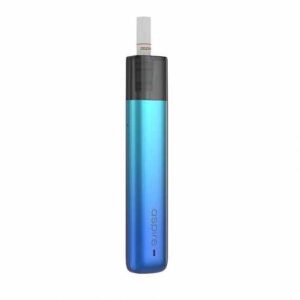 Vilter 2 - Sierra Blue