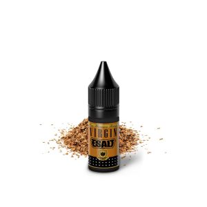 Eliquid France - Virgin 10ml - Esalt 20mg