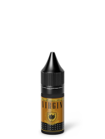 Eliquid Havanero - Virgin - 10ml - 3mg