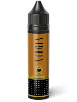 Eliquid Havanero - Virgin - 50ml