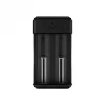 Chargeur VPC 2 - Vap Procell
