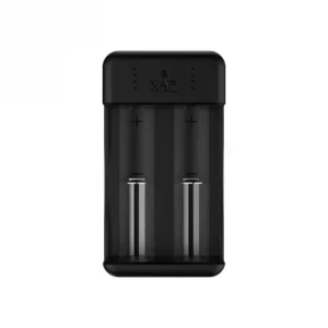 Chargeur VPC 2 - Vap Procell