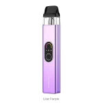 XROS 4 - Lilac Purple - Vaporesso