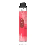 XROS 4 - Bloody Mary - Vaporesso