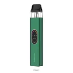 XROS 4 - Green - Vaporesso