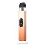 XROS 4 - Champagne Gold - Vaporesso