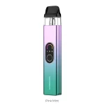 XROS 4 - Pink Mint - Vaporesso