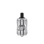 Z Nano MTL 4ml - GRIS - GEEKVAPE