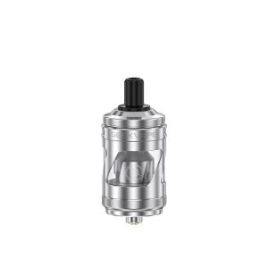 Z Nano MTL 4ml - GRIS - GEEKVAPE