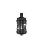 Z Nano MTL 4ml - NOIR - GEEKVAPE