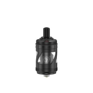 Z Nano MTL 4ml - NOIR - GEEKVAPE