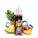 Zakary 50ml Fighter Fuel