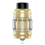 Clearomiseur Z Sub ohm - Gold - Geekvape