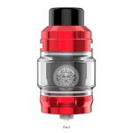 Clearomiseur Z Sub ohm - Red - Geekvape
